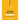 Intrusion Detection Honeypots