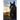 Social Cognitive Horse Training