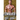 Commando: Dog Tags 2 (The Brazen Boys)