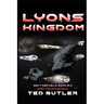 Lyons Kingdom: Book Six of the Belt Republic
