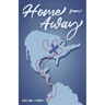 Home from Away