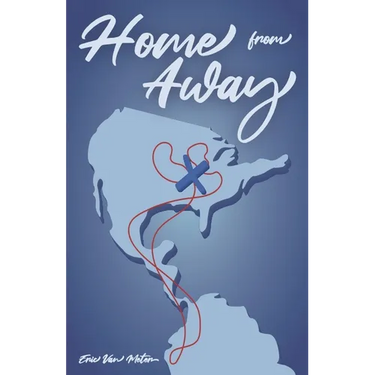 Home from Away