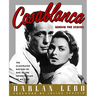 Casablanca: Behind the Scenes