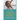 Carefree Caribbean Weightloss: Have Fun Losing Weight with Real Life, Real Food, Real Science, and Real People.