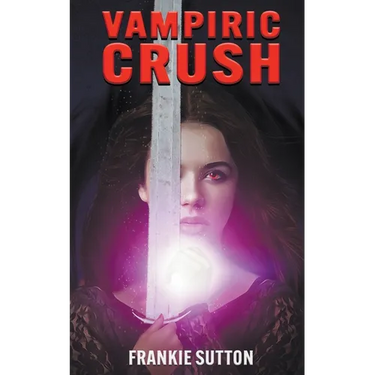 Vampiric Crush