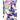 Yuuna and the Haunted Hot Springs Vol. 16