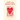 Love and Resistance