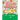 Hidden Picture Books For Preschool