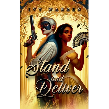 Stand and Deliver