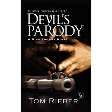 Devil' Parody
