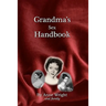 Grandma's Sex Handbook