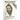 Mom's Letters: Jesus Is True---He Is the Messiah!