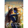 The Covenant of Shihala