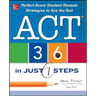 ACT 36 in Just 7 Steps