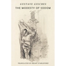 The Modesty of Sodom