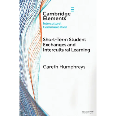 Short-Term Student Exchanges and Intercultural Learning
