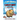 A Capybara for Christmas: European Travel, Japanese Adventure, Maximum Mayhem: European