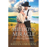 Melody's Miracle