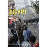 Egypt: A Fragile Power