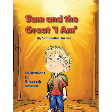 Sam and the Great I Am