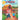 A Friend: Barnyard Classroom