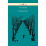 Just So Stories - For Little Children - Written and Illustrated by Rudyard Kipling