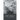Aporiac