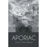 Aporiac