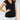ada8b4e4-b80a-48a3-b506-d904d5896017-Max