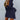 adad0442-0825-487b-9175-bf72d32c6741-Max