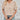 adad08a4-719d-4e8e-8273-2880df6266a1-Max