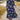 adae80fc-4dd4-412b-8f6b-5b2404f0c405-Max