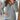 adb00413-b89b-473e-8141-12213c99716a-Max