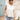 adb29ed3-1604-421b-b20c-57a1f237628a-Max