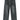 adb785f8-93e3-49fb-ad12-71e3354b8cb8-Max