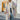 adba279103ac498483cac74fccbc9ac2-Max