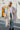 adba279103ac498483cac74fccbc9ac2-Max