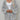adbc9abbd5374c17b1f4c152e2738196-Max