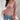 adbd952f-223d-47db-8181-52c5302d0786-Max