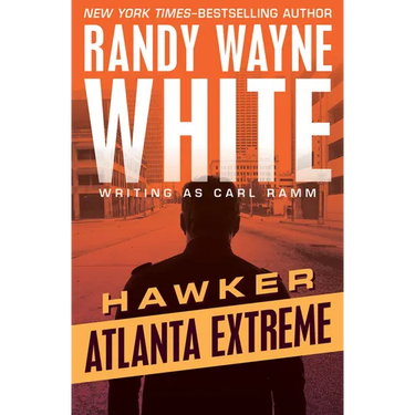 Atlanta Extreme
