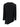 adc9798b5b704bf59a8cb6b614e86c13-Max