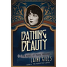 Bathing Beauty: A Novel of Marie Prevost