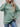 adcddbc1d37f4aee9996319aa5a9b27e-Max