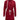 add0b0d1-2559-4c52-8a2f-92de7d81ea14-Max