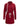 add0b0d1-2559-4c52-8a2f-92de7d81ea14-Max