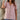 add53b97a559494aa2b8d7f860e3bf9d-Max