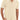 add8ad42-5eda-40ff-934c-3b6eb9e7b540-Max