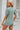 addc545b-db72-4dee-8610-58f173c86c38-Max