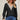 ade47378-aeae-4ee1-8a78-f3daeafe2ea0-Max