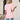 ade48ab9367e4205b7c77258296fbae1-Max